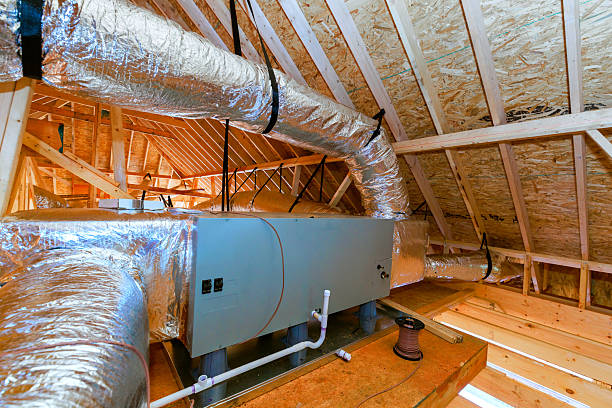 Top rated local Ac Installation specialists in High Falls, NY